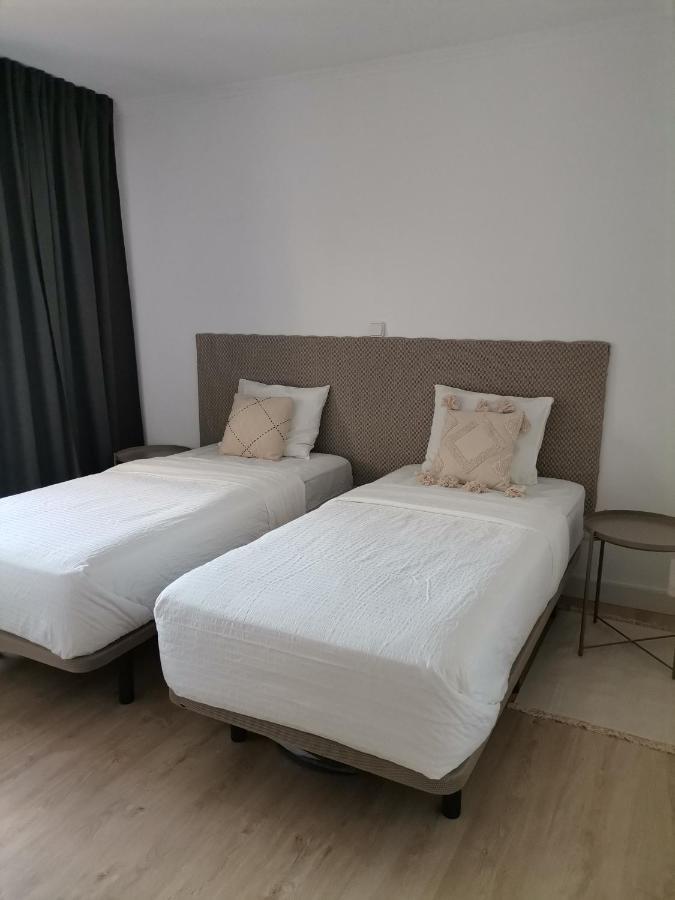 Apartamento Playa Las Americas Плая де лас Америкас Екстериор снимка